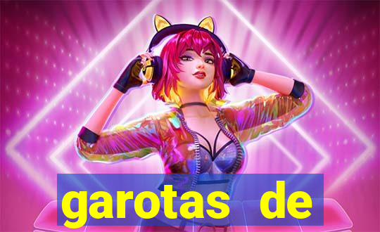 garotas de programas em chapeco